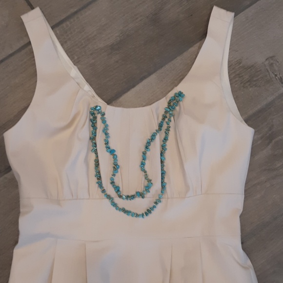 J Crew Dress - Picture 2 of 6